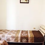 Apartment Dom-el Real In Sea View Complex Sveti Vlas